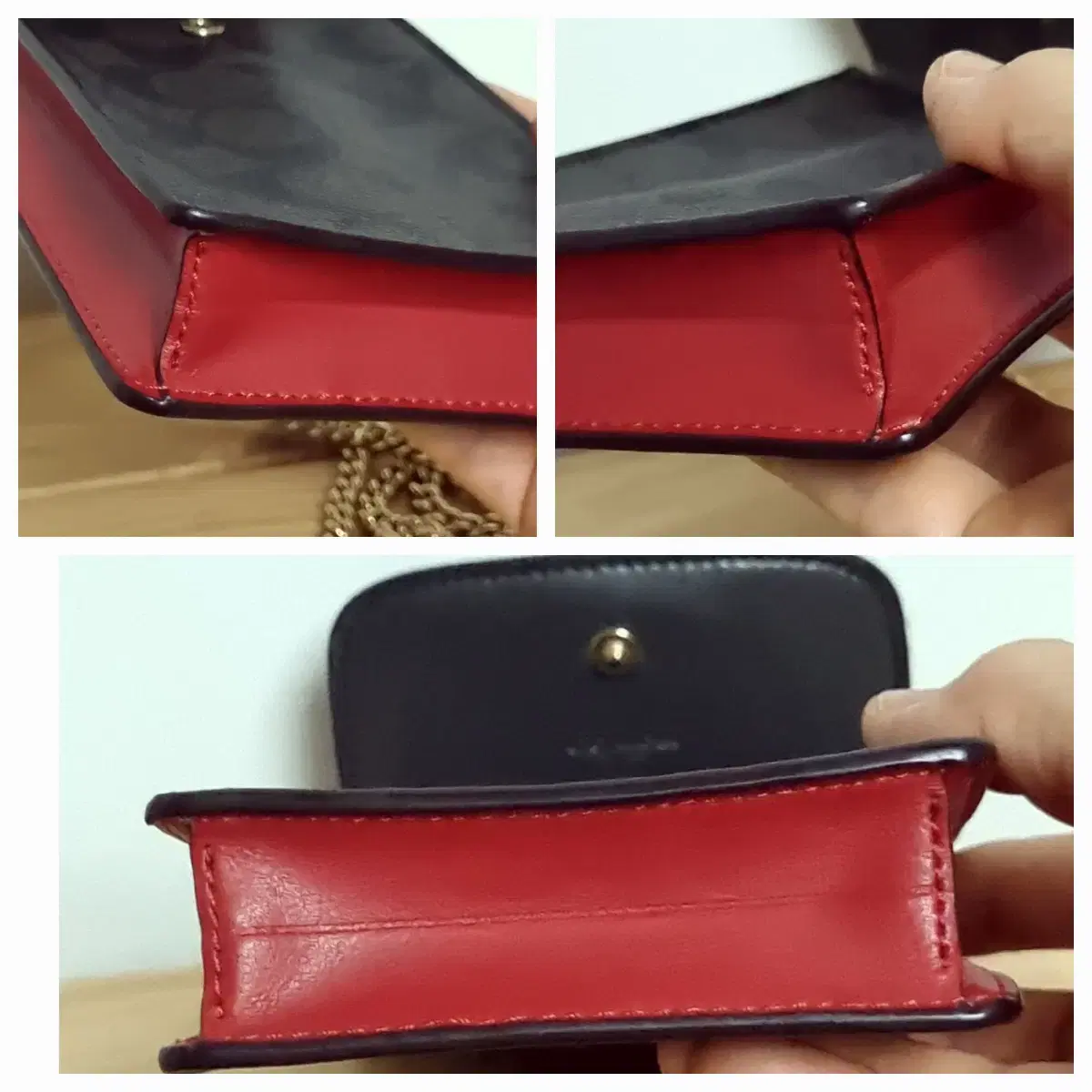 thumbnail-6